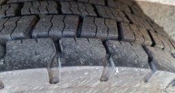 MAN TGL 8.180