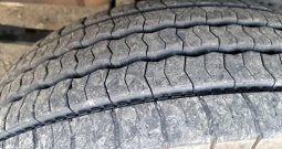 MAN TGL 8.180