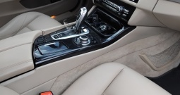 Bmw 520d 2013g reg 1god