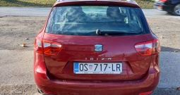Prodaja rabljenog vozila
