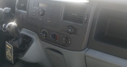 Hladnjača kombi Ford Transit 2,2 Diesel