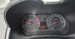 Nissan Note 1.5 CDI 2011.g., 227000km