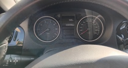 Peugeot 301