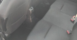 Peugeot 301