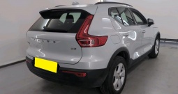 VOLVO XC40 2020g D3 110kW SAMO 108000km VIRTUAL COCKPIT KAMERA⭐⭐⭐⭐⭐