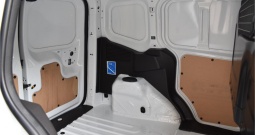Ford Transit Courier 1.5 TDCi - PDC,DAB,Navi - Jamstvo 12 mjeseci