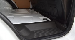Ford Transit Courier 1.5 TDCi - PDC,DAB,Navi - Jamstvo 12 mjeseci