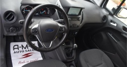 Ford Transit Courier 1.5 TDCi - PDC,DAB,Navi - Jamstvo 12 mjeseci
