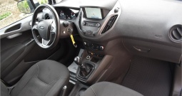 Ford Transit Courier 1.5 TDCi - PDC,DAB,Navi - Jamstvo 12 mjeseci