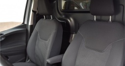 Ford Transit Courier 1.5 TDCi - PDC,DAB,Navi - Jamstvo 12 mjeseci