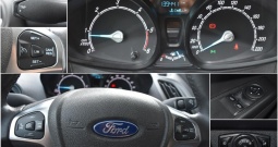 Ford Transit Courier 1.5 TDCi - PDC,DAB,Navi - Jamstvo 12 mjeseci