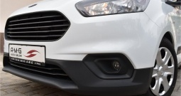 Ford Transit Courier 1.5 TDCi - PDC,DAB,Navi - Jamstvo 12 mjeseci