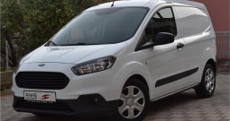Ford Transit Courier 1.5 TDCi - PDC,DAB,Navi - Jamstvo 12 mjeseci