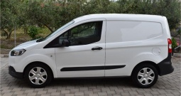 Ford Transit Courier 1.5 TDCi - PDC,DAB,Navi - Jamstvo 12 mjeseci