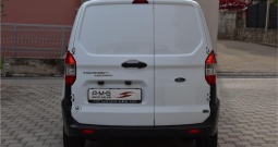 Ford Transit Courier 1.5 TDCi - PDC,DAB,Navi - Jamstvo 12 mjeseci