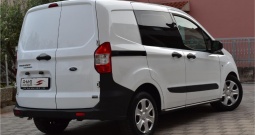 Ford Transit Courier 1.5 TDCi - PDC,DAB,Navi - Jamstvo 12 mjeseci