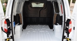 Ford Transit Courier 1.5 TDCi - PDC,DAB,Navi - Jamstvo 12 mjeseci