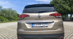 Renault Scenic 1,6dCi 130, BOSE, FULL LED, VRHUNSKO STANJE