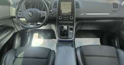 Renault Scenic 1,6dCi 130, BOSE, FULL LED, VRHUNSKO STANJE
