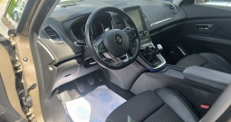 Renault Scenic 1,6dCi 130, BOSE, FULL LED, VRHUNSKO STANJE