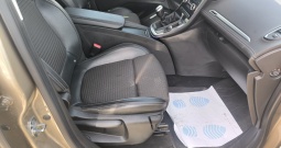Renault Scenic 1,6dCi 130, BOSE, FULL LED, VRHUNSKO STANJE