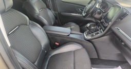 Renault Scenic 1,6dCi 130, BOSE, FULL LED, VRHUNSKO STANJE