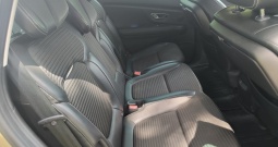 Renault Scenic 1,6dCi 130, BOSE, FULL LED, VRHUNSKO STANJE