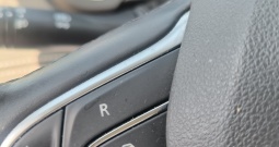 Renault Scenic 1,6dCi 130, BOSE, FULL LED, VRHUNSKO STANJE