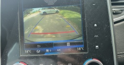 Renault Scenic 1,6dCi 130, BOSE, FULL LED, VRHUNSKO STANJE