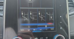 Renault Scenic 1,6dCi 130, BOSE, FULL LED, VRHUNSKO STANJE