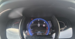 Renault Scenic 1,6dCi 130, BOSE, FULL LED, VRHUNSKO STANJE
