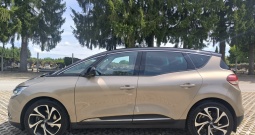 Renault Scenic 1,6dCi 130, BOSE, FULL LED, VRHUNSKO STANJE