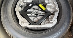 Citroen C5 2.0 HDI Registriran do 4.2027. Napravljen veliki servis