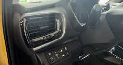 Stonic 1,4 Motion M/T