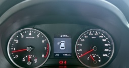 Stonic 1,4 Motion M/T
