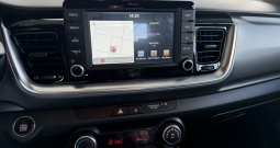 Stonic 1,4 Motion M/T