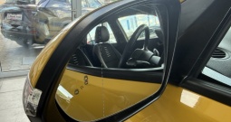 Stonic 1,4 Motion M/T