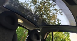 Smart ForTwo Coupe 800 cdi