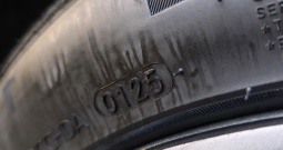 Smart ForTwo Coupe 800 cdi