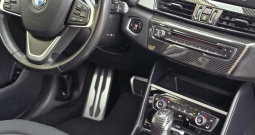 BMW Grantourer 220d Xdrive Automatik