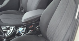 BMW Grantourer 220d Xdrive Automatik