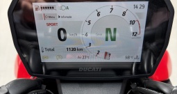 Ducati Streetfighter V2