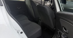 Renault Megane 1.5dCi 2015 Redizajn, Odlično stanje