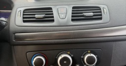 Renault Megane 1.5dCi 2015 Redizajn, Odlično stanje