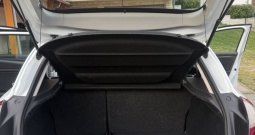 Renault Megane 1.5dCi 2015 Redizajn, Odlično stanje
