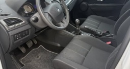 Renault Megane 1.5dCi 2015 Redizajn, Odlično stanje