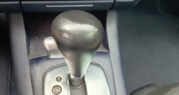 Prodajem Audi A3, 1.6 benzinac, 75 kw, automatik