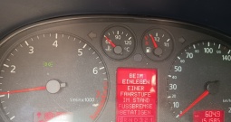 Prodajem Audi A3, 1.6 benzinac, 75 kw, automatik
