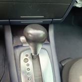 Prodajem Audi A3, 1.6 benzinac, 75 kw, automatik