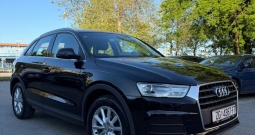 Q3 2016, 1. vlasnik, 86t km